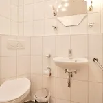 Haus Birgitt