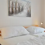Σπίτι διακοπών Haus Birgitt Dahme (Schleswig-Holstein)