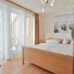 Haus Birgitt