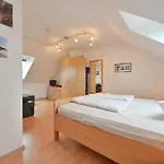 Haus Birgitt Σπίτι διακοπών *