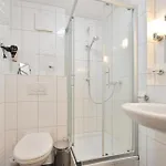 Σπίτι διακοπών Haus Birgitt *