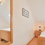 Haus Birgitt Σπίτι διακοπών Dahme (Schleswig-Holstein)