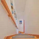 Σπίτι διακοπών Haus Birgitt Dahme (Schleswig-Holstein)