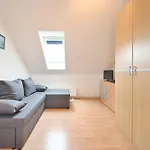 Σπίτι διακοπών Haus Birgitt