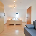 Haus Birgitt Σπίτι διακοπών *