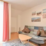 Haus Birgitt Σπίτι διακοπών Dahme (Schleswig-Holstein)