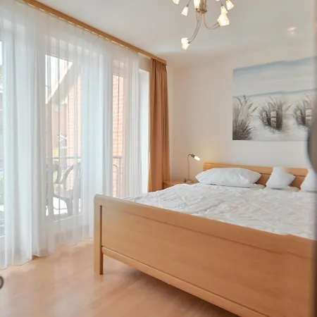 Haus Birgitt