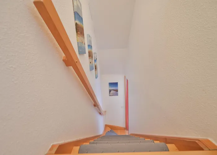 Casa vacanze Haus Birgitt Dahme (Schleswig-Holstein)